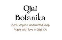 Ojai Botanika coupons